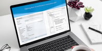 Expiring Root CA certificates in GoAnywhere MFT