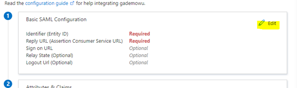 GA-SAML-basic-configuration