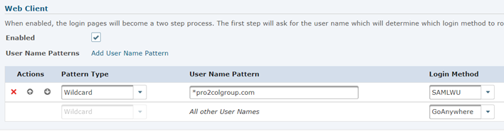 GA-SAML-login-settings