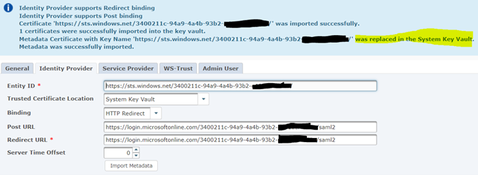 GA-SAML-WU-login-method