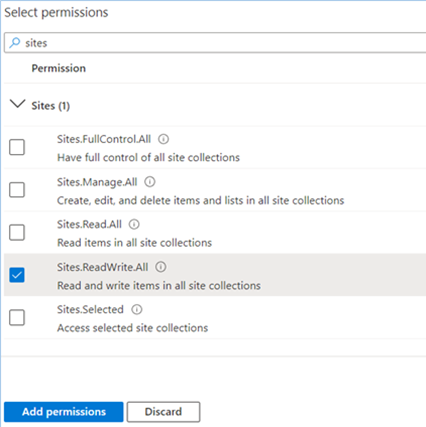 GA-toptip-secret-permissions