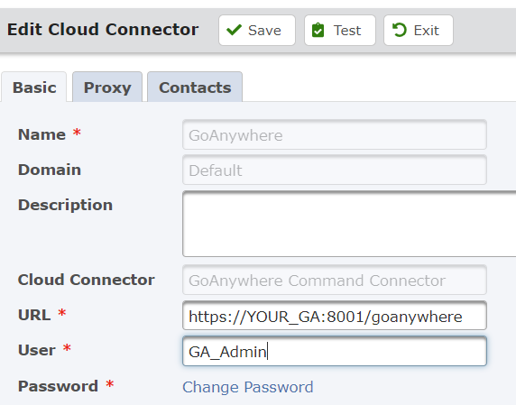 GoAnywhere-top-tip-cloud-connector