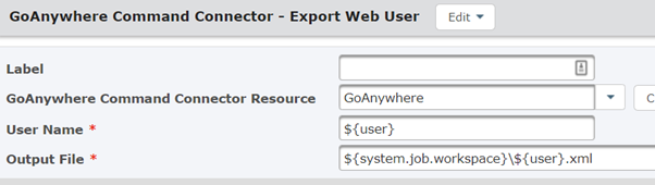 GoAnywhere-top-tip-command-connector