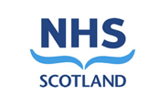 NHS_Scotland-1