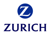 Zurich_Logo