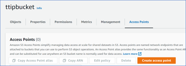 how does GA work wit hamazon S3 9