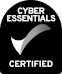 Cyber Essentials