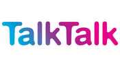 talk-talk