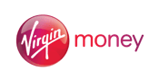 virgin_money-logo