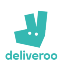 Deliveroo